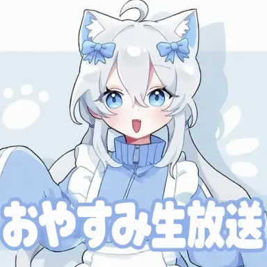 Profile image of カムジャリン