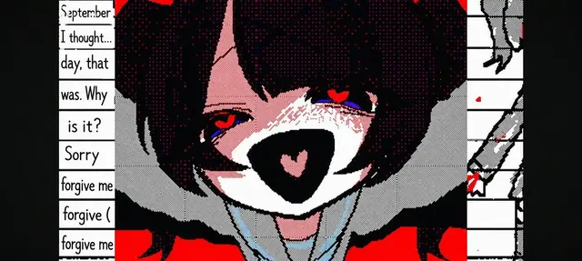Profile image of That Girl
