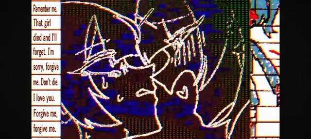 Profile image of That Girl