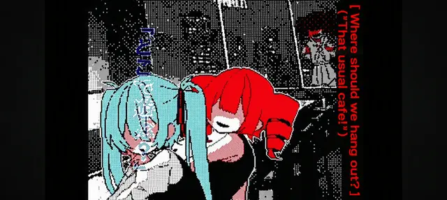 Profile image of Teto