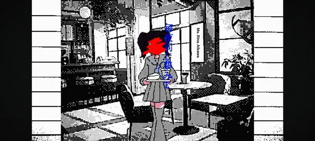 Profile image of That Girl