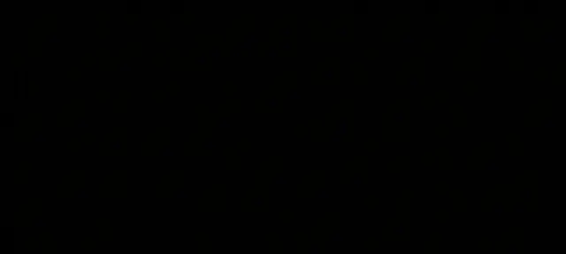 Profile image of 미쿠