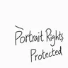 Profile image of Alan Chen Stokes