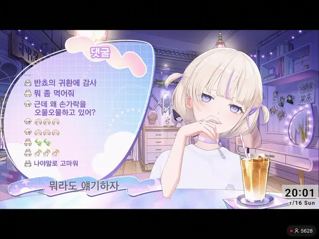 Profile image of 토도로키 하지메