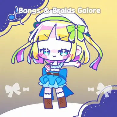 Profile image of Yuzuriha