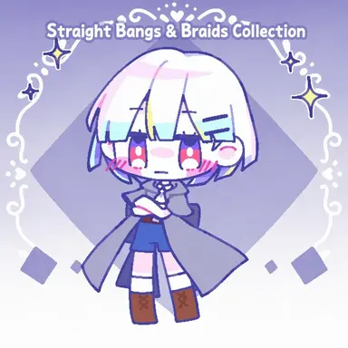 Profile image of Hayate