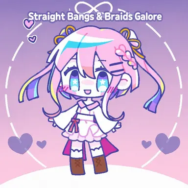 Profile image of Maria