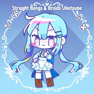 Profile image of Hikaru