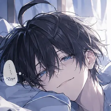 Profile image of Yuki Tamaba