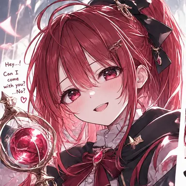 Profile image of Hina Hama