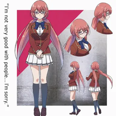 Profile image of Airi Sakura