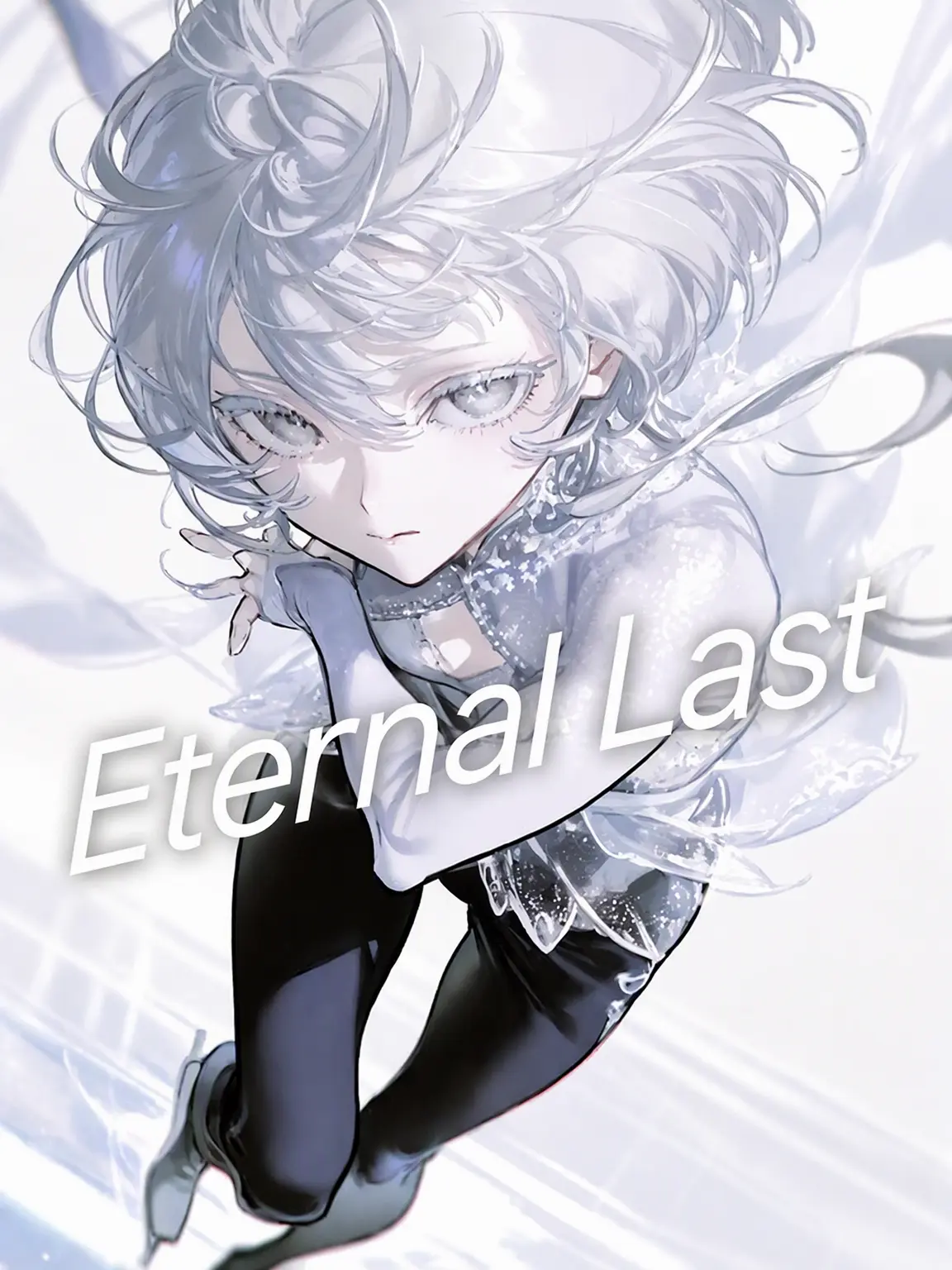 Meyoiannindofu의 Eternal Last