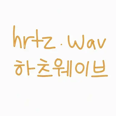 Profile image of Yoon Rian