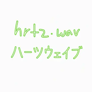 Profile image of イ・デイン