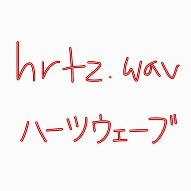Profile image of ユン・ヨンジュン
