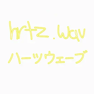Profile image of ケイテン