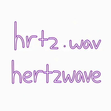 Profile image of Hagiwa