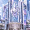 Profile image of 직원