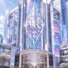 Profile image of Staff