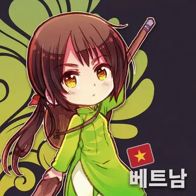 Profile image of 리엔