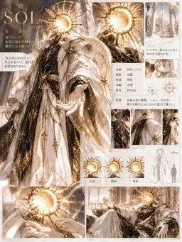 Profile image of SOL