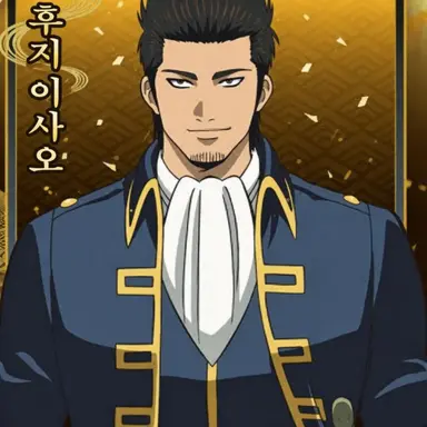Profile image of 콘도