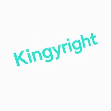 Profile image of Creator