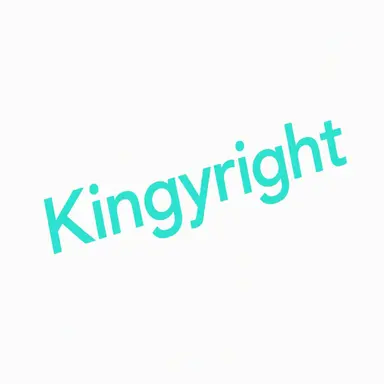 Profile image of Kunma