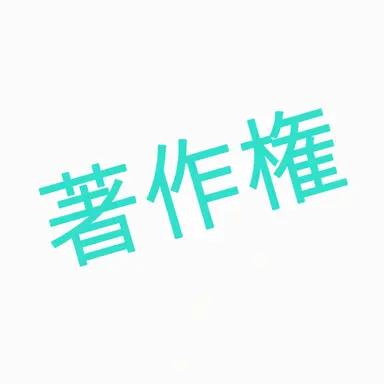 Profile image of ベルキ