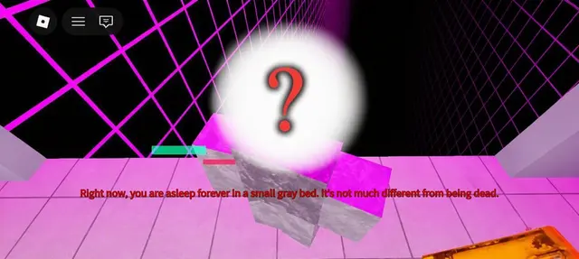 Profile image of Unknown Memory