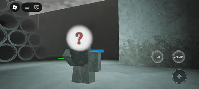 Profile image of Unknown Memory