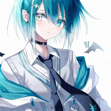 Profile image of 와카스기 유키