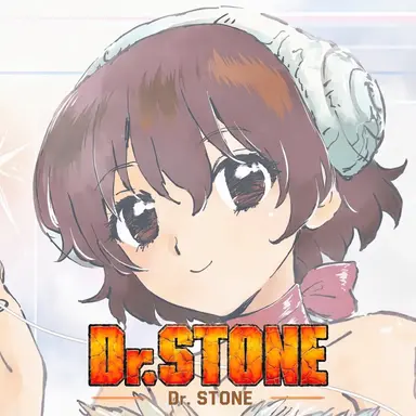 Profile image of Yuzuriha