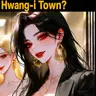 Profile image of Nayul