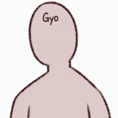 Profile image of Cult Leader