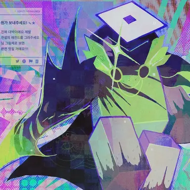 Profile image of 전설 존 도