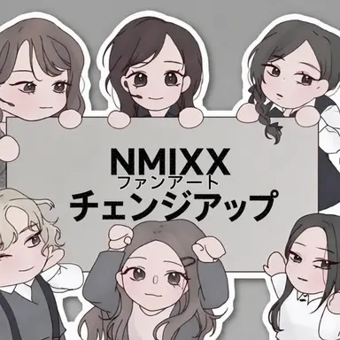 Profile image of ヘウォン