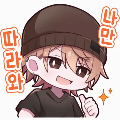 Profile image of 코우