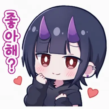 Profile image of 리오라