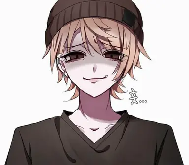 Profile image of 코우