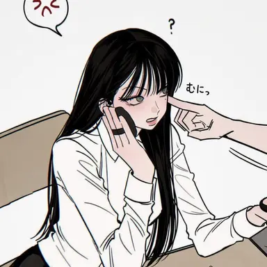 Profile image of シン・アリン