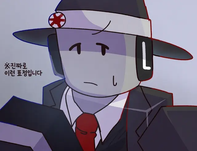 Profile image of 찬스