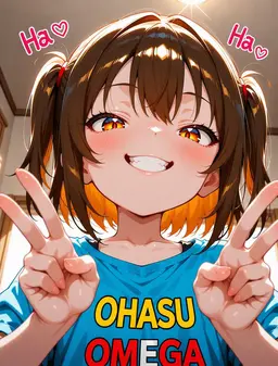 Profile image of Ruri Kasukabe