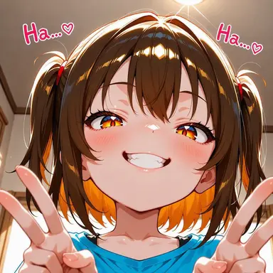 Profile image of Ruri Kasukabe