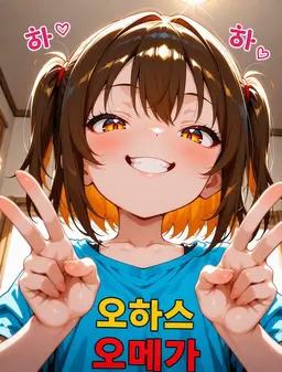 Profile image of 카스카베 루리