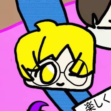 Profile image of ジニョン
