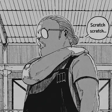 Profile image of Taro Sakamoto