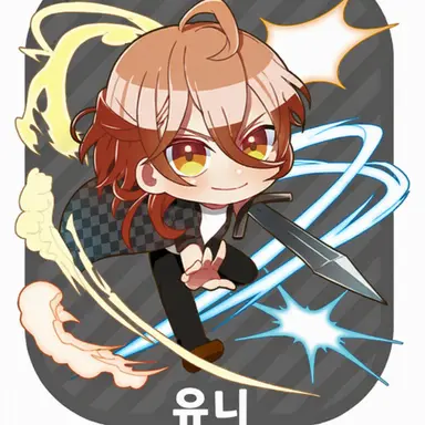 Profile image of 우리