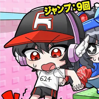 Profile image of ユ・ギ사