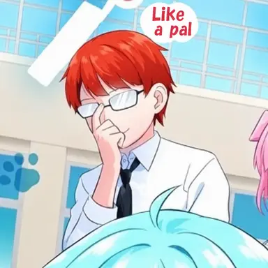 Profile image of Inuhachi-sensei